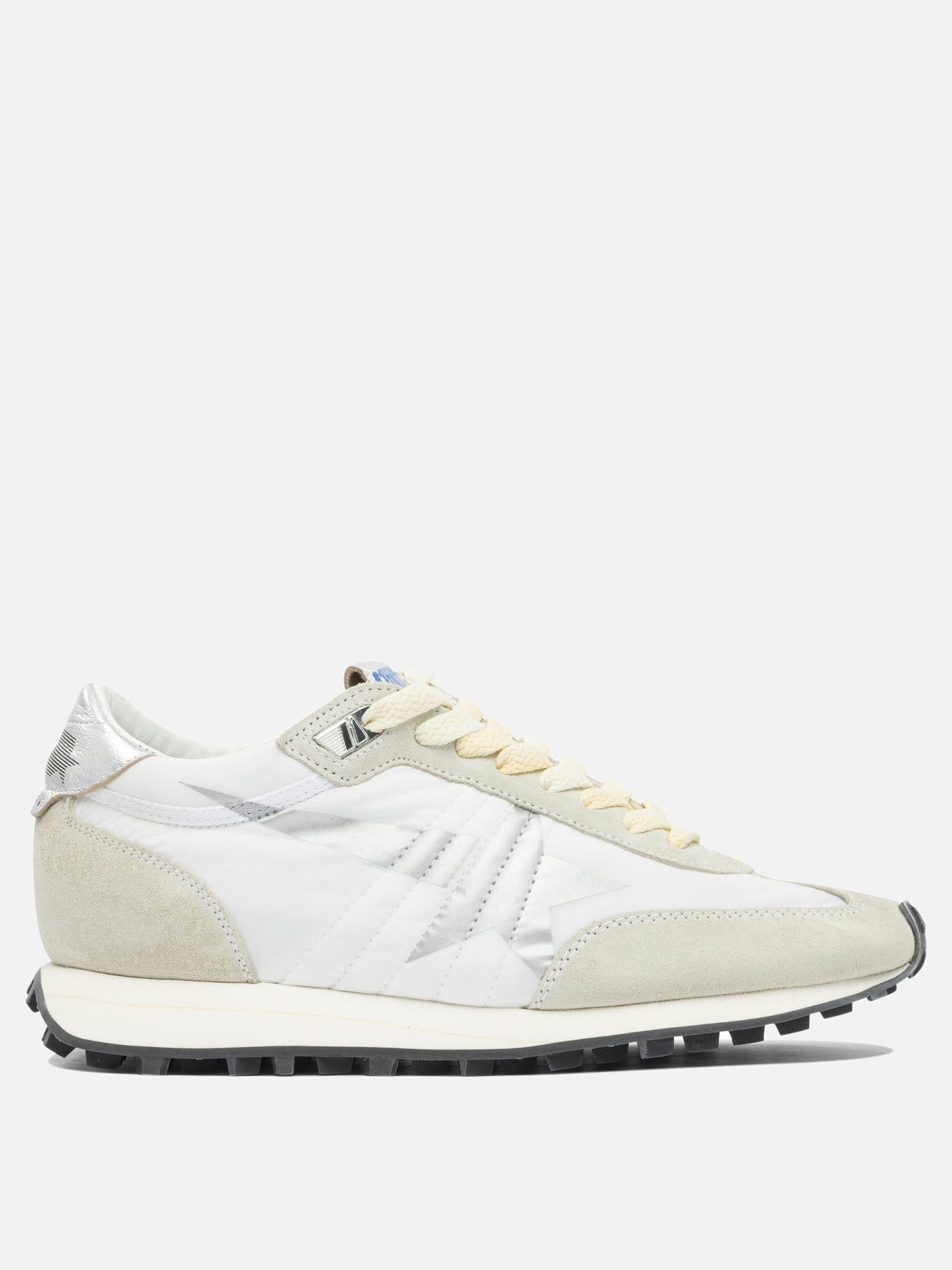 Golden Goose Sneaker &quot;Marathon&quot; 17762924_36 White thumbnail_1