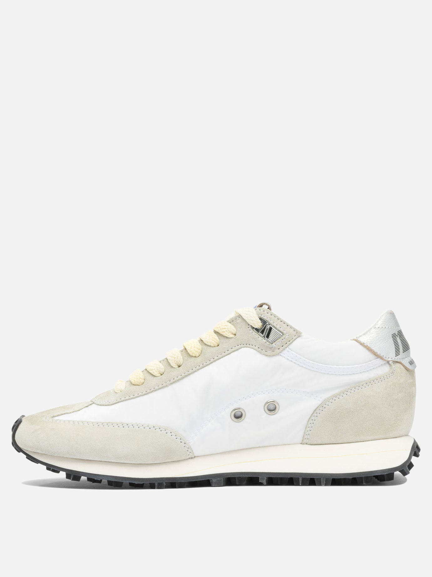 Golden Goose Sneaker &quot;Marathon&quot; 17762924_36 White thumbnail_3