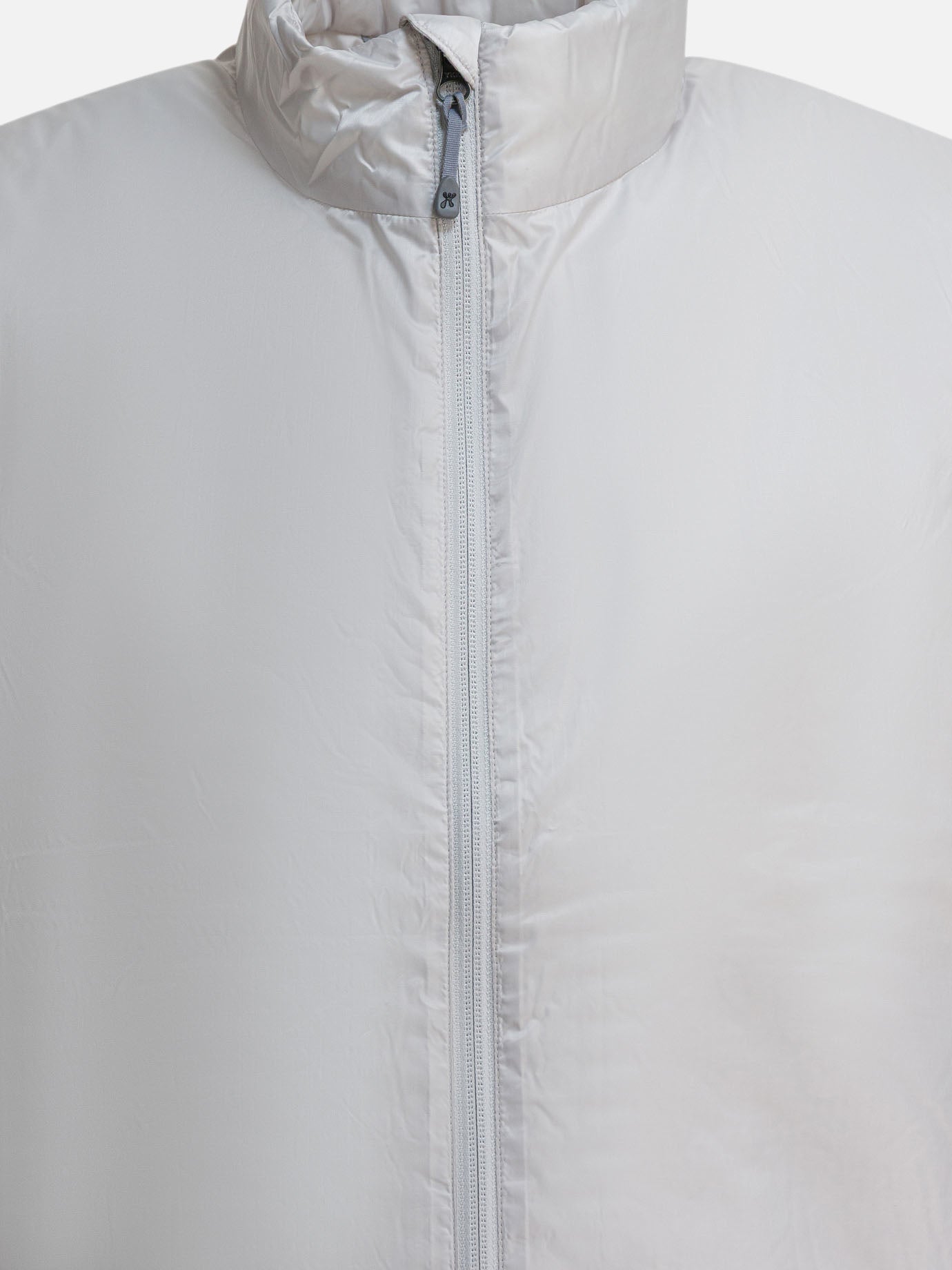 Vest jackets Solid colour  Grey - Houdini Sportswear Men | PDP | VIETTI Online Store | Zoom-Modal_3

