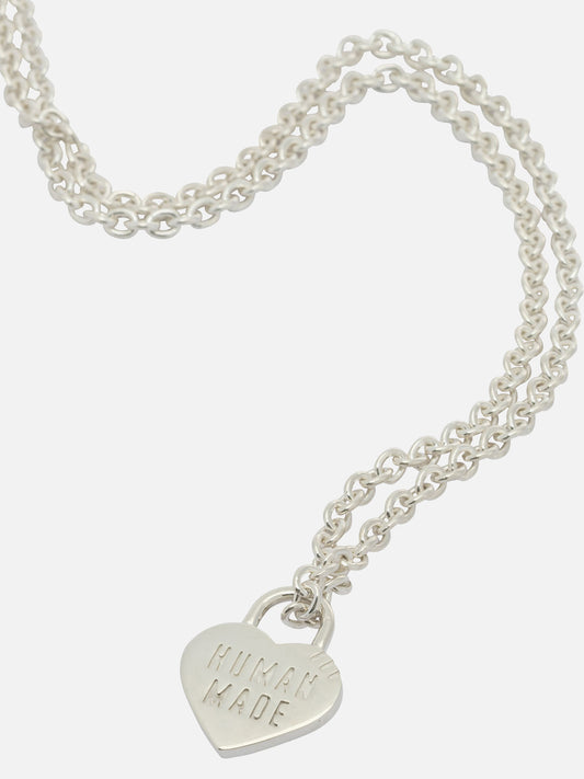Necklaces 100% silver  Silver - Human Made Women | PLP | VIETTI Online Store | 2
