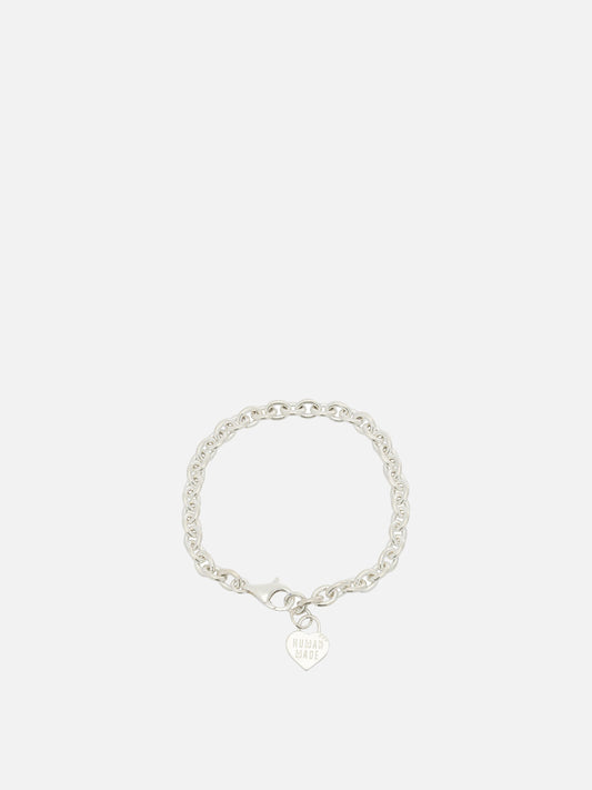Bracelets & Anklets 100% silver  Silver - Human Made Women | PLP | VIETTI Online Store 
