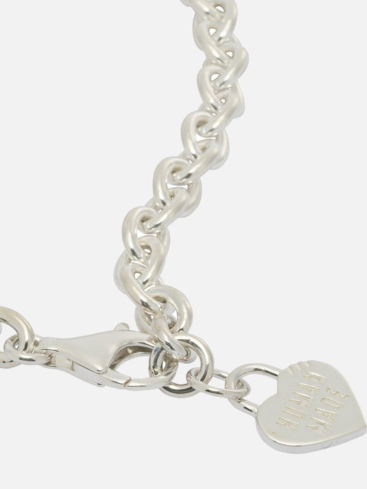 Bracelets & Anklets 100% silver  Silver - Human Made Women | PLP | VIETTI Online Store | 2
