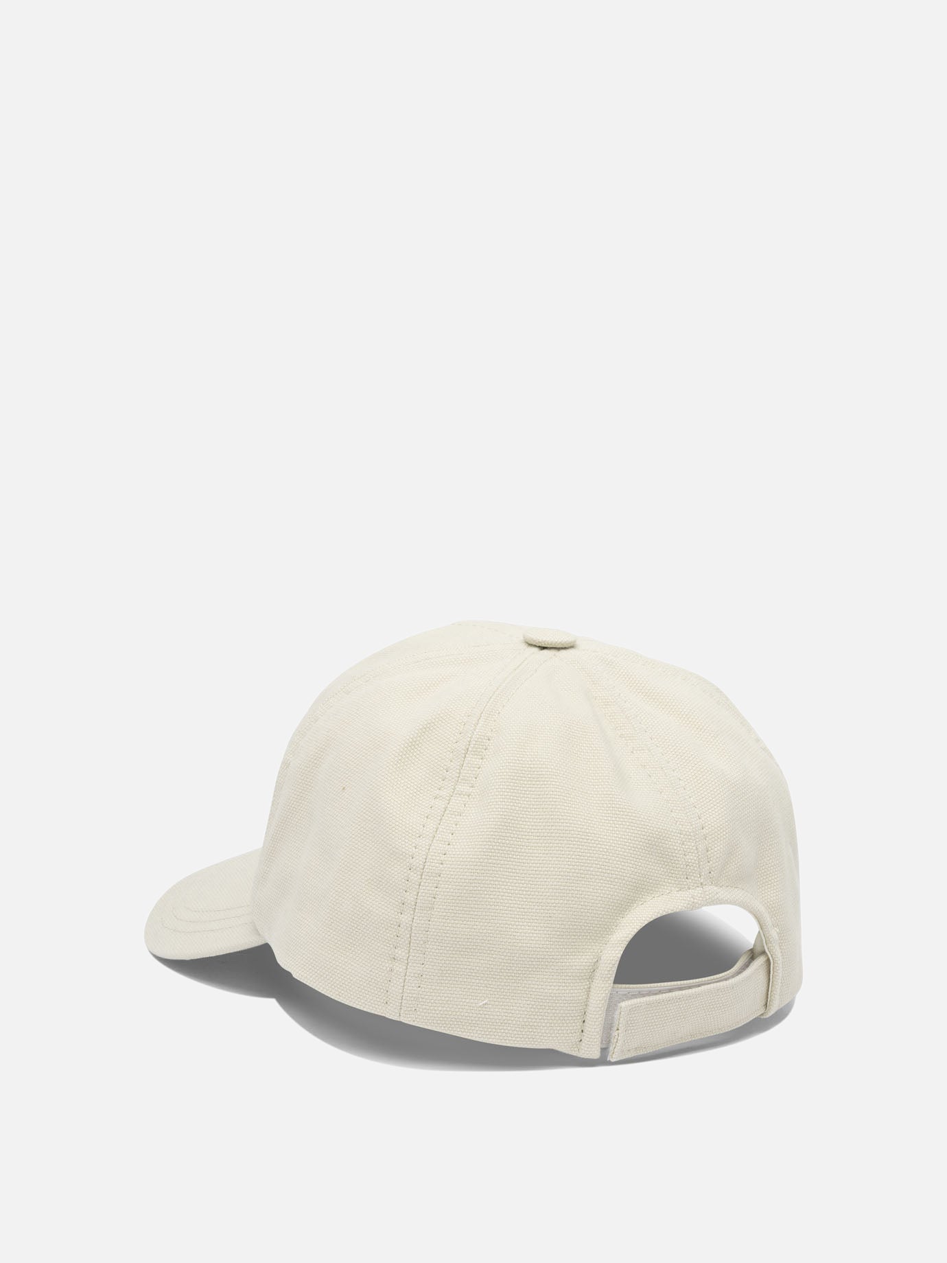Isabel Marant Capello trucker &quot;Tyron&quot; 14279764_57 Beige thumbnail_3