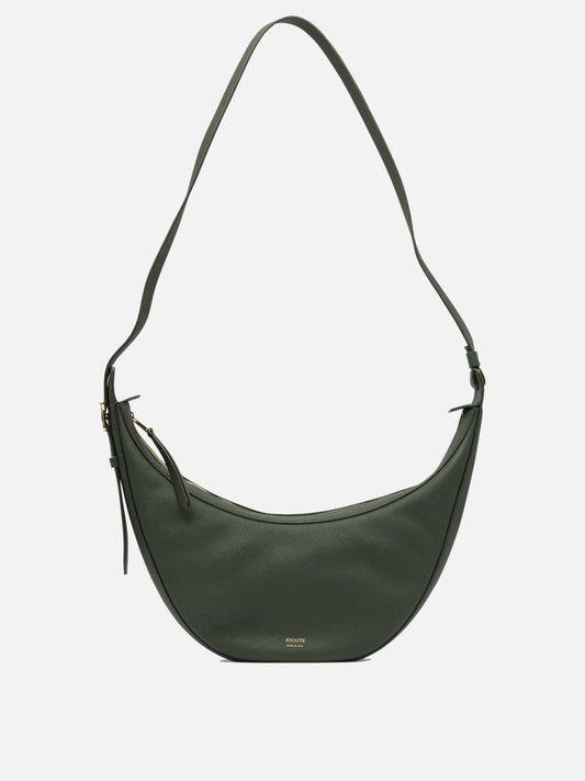 Borse piccole Solid colour  Verde - Khaite Donna | PLP | VIETTI Online Store 
