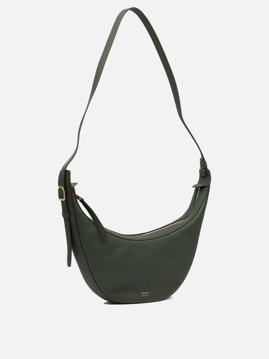 Borse piccole Solid colour  Verde - Khaite Donna | PLP | VIETTI Online Store | 2
