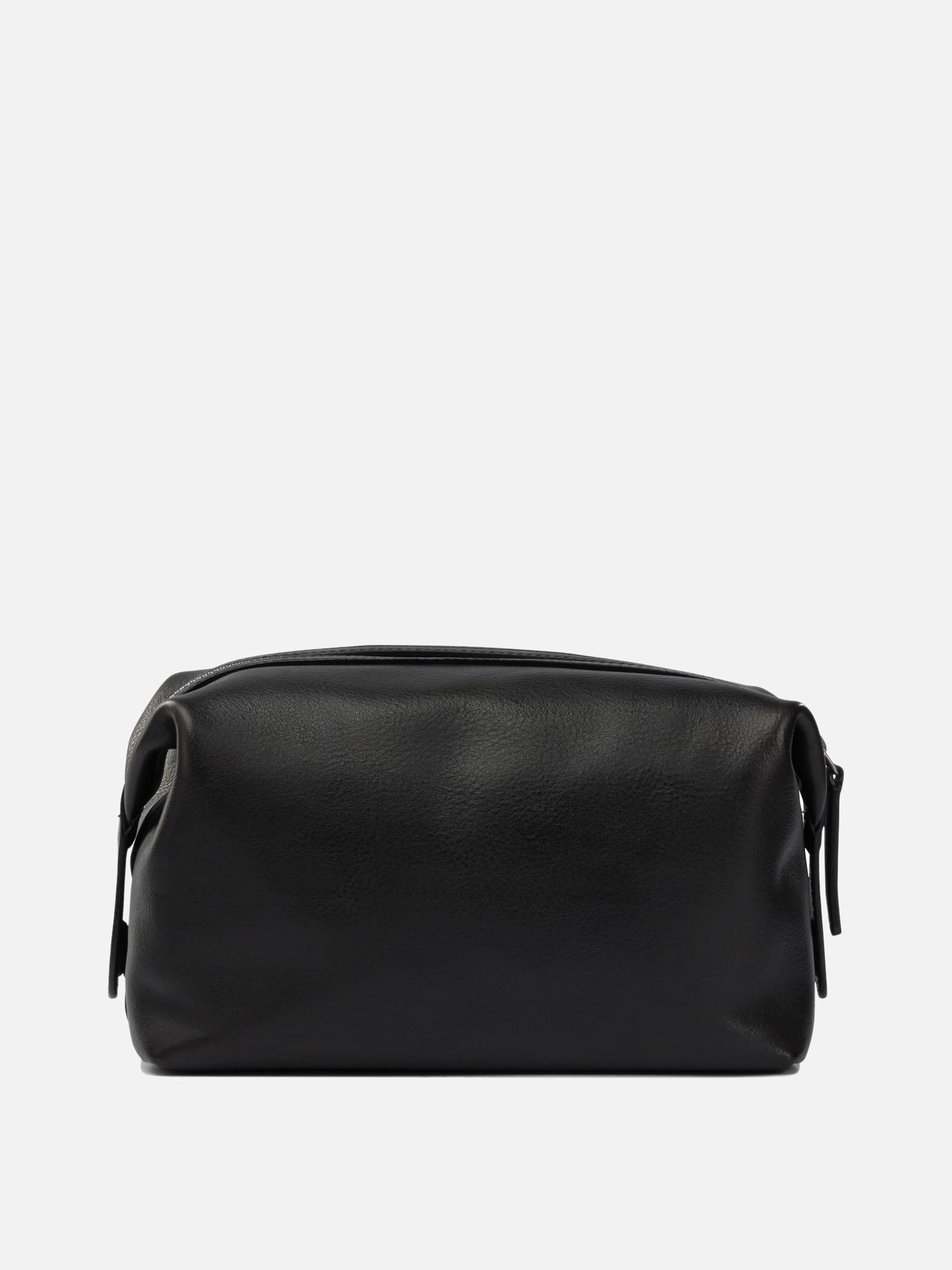 Borse medie 100% leather  Nero - Officine Creative Uomo | PDP | VIETTI Online Store | thumbnail_3