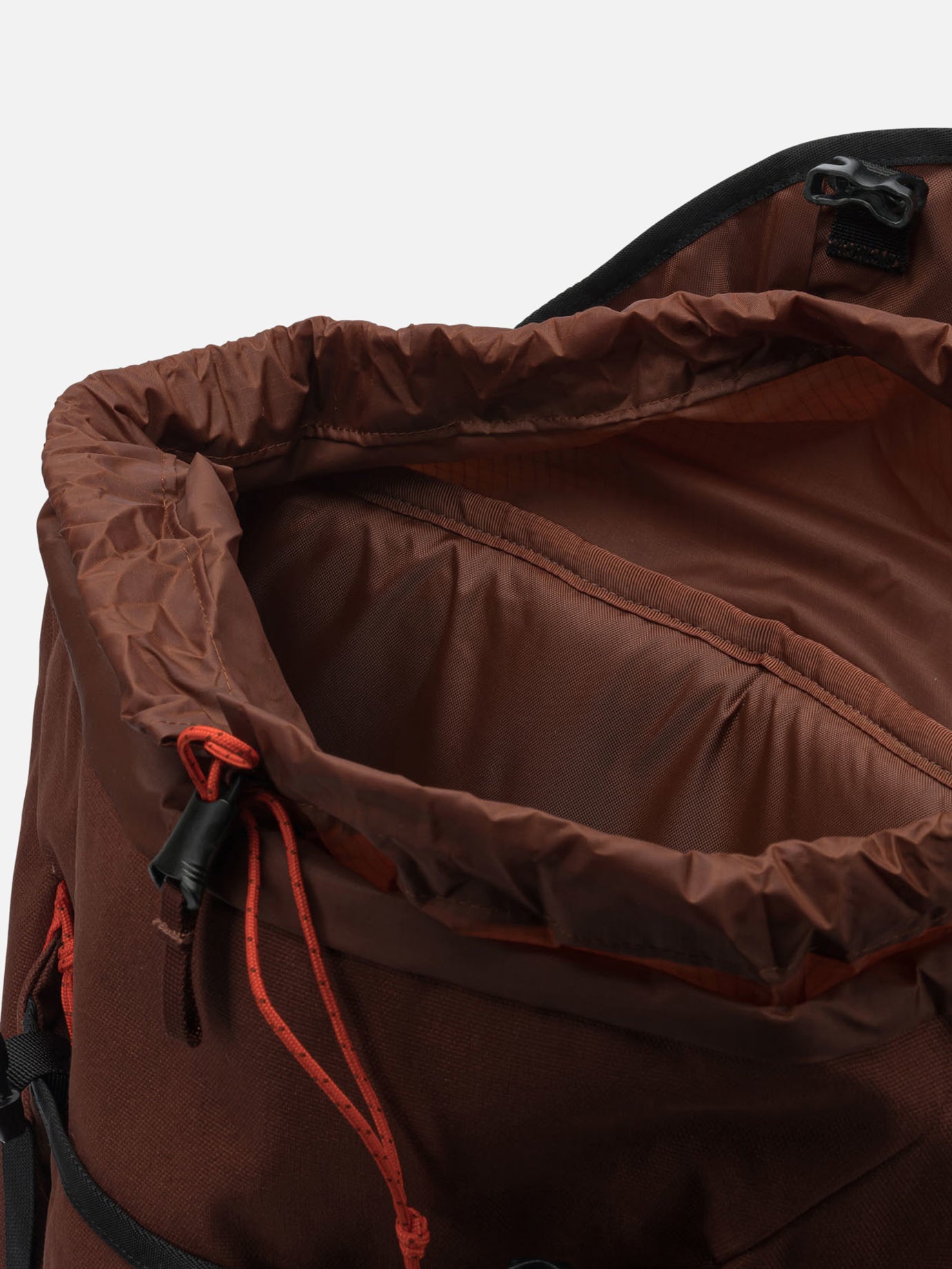 Zaini sportivi 100% cotton  Bordeaux - Patagonia Uomo | PDP | VIETTI Online Store | Zoom-Modal_5
