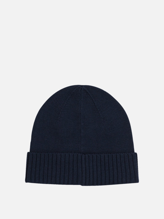 Berretti Logo  Blu - Polo Ralph Lauren Uomo | PDP | VIETTI Online Store | 2

