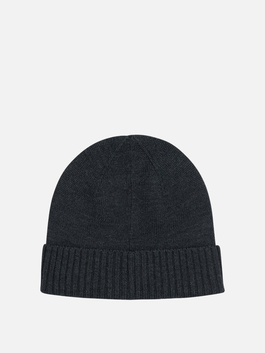 Berretti Logo  Grigio - Polo Ralph Lauren Uomo | PDP | VIETTI Online Store | 2
