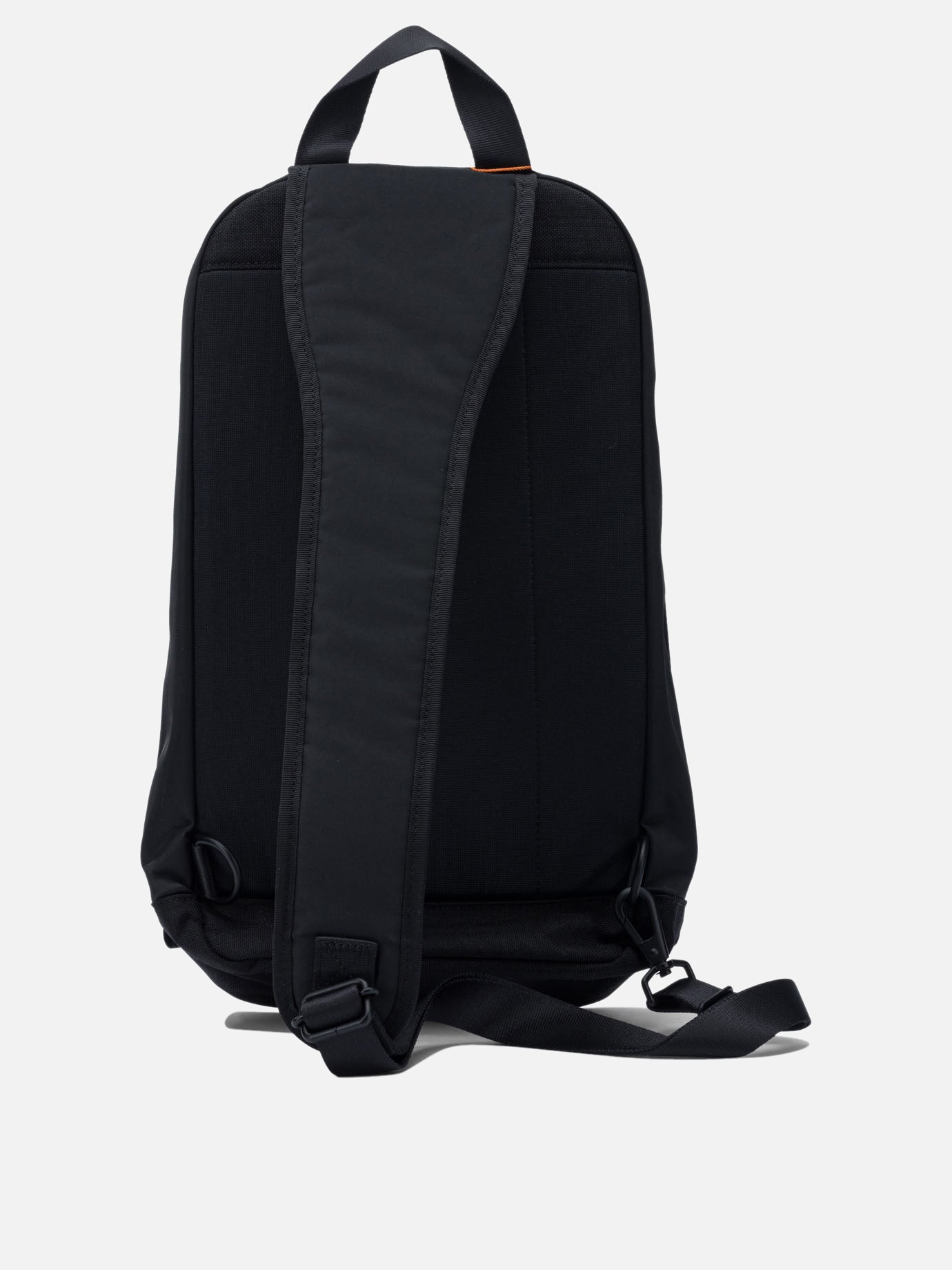 Small bags 100% nylon  Black - Porter-Yoshida & Co Men | PDP | VIETTI Online Store | Zoom-Modal_3
