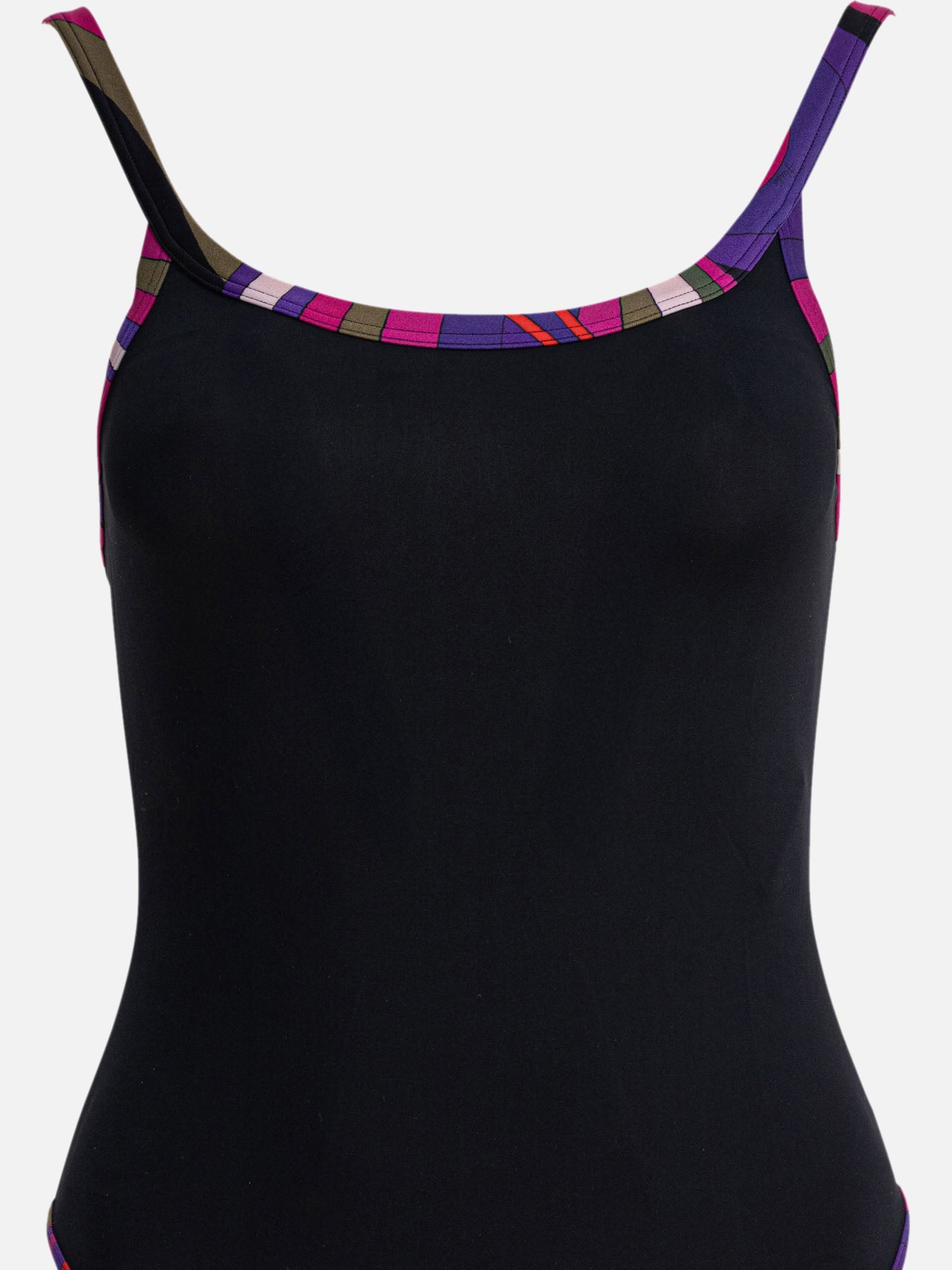 Costumi interi Print  Nero - Pucci Donna | PDP | VIETTI Online Store | Zoom-Modal_3
