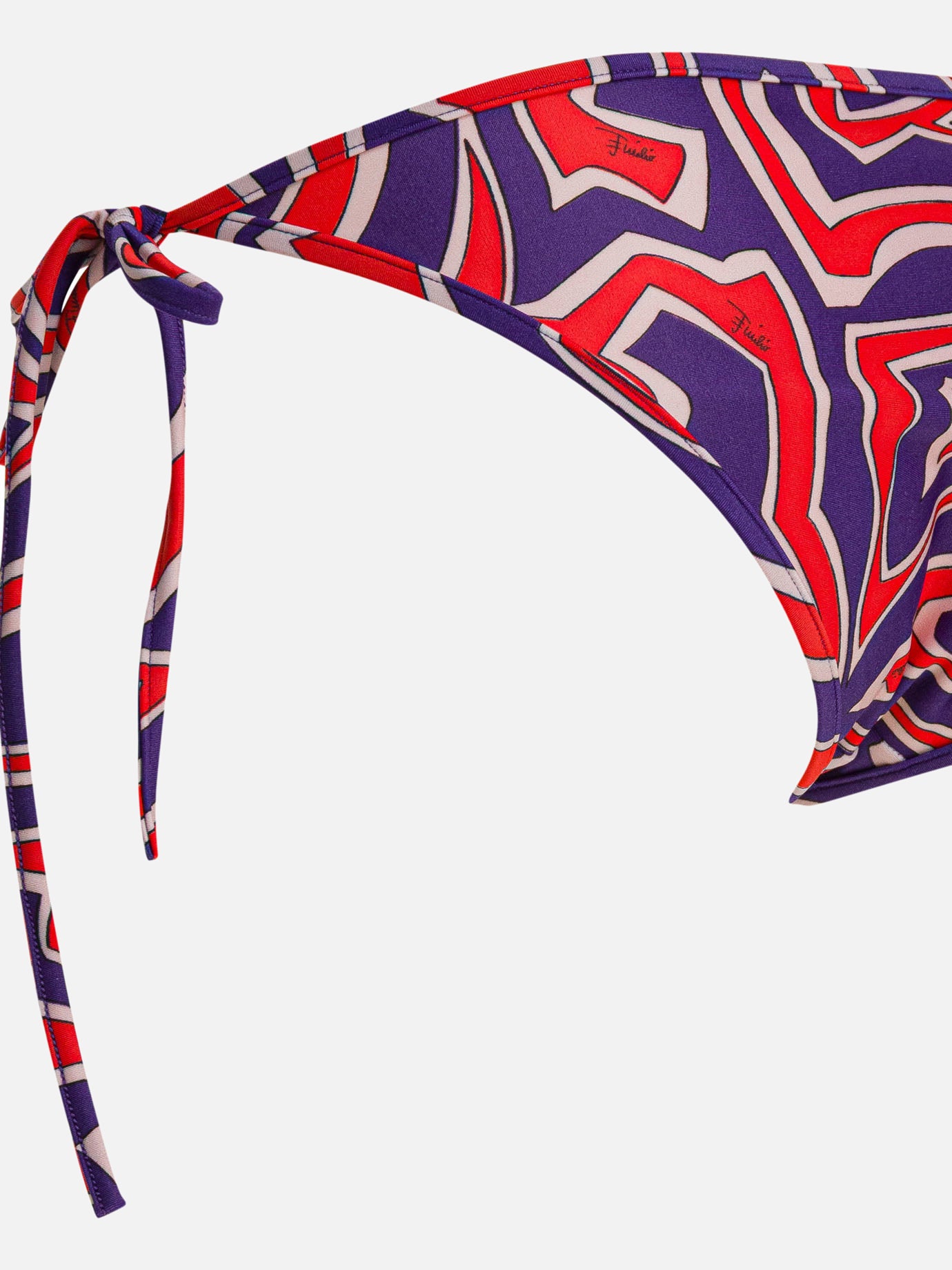 Bikini Print  Viola - Pucci Donna | PDP | VIETTI Online Store | thumbnail_4
