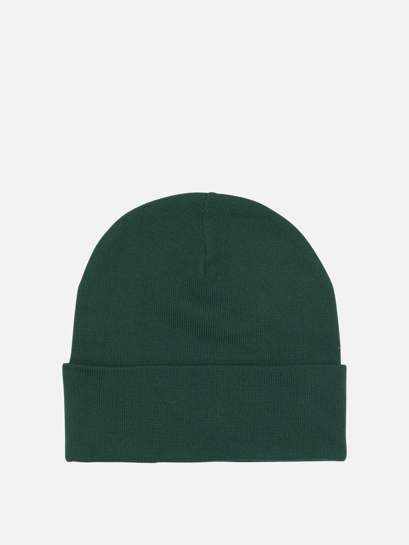 Beanies 100% recyled polyester  Green - Arc&#39;teryx Men | PDP | VIETTI Online Store | thumbnail_2