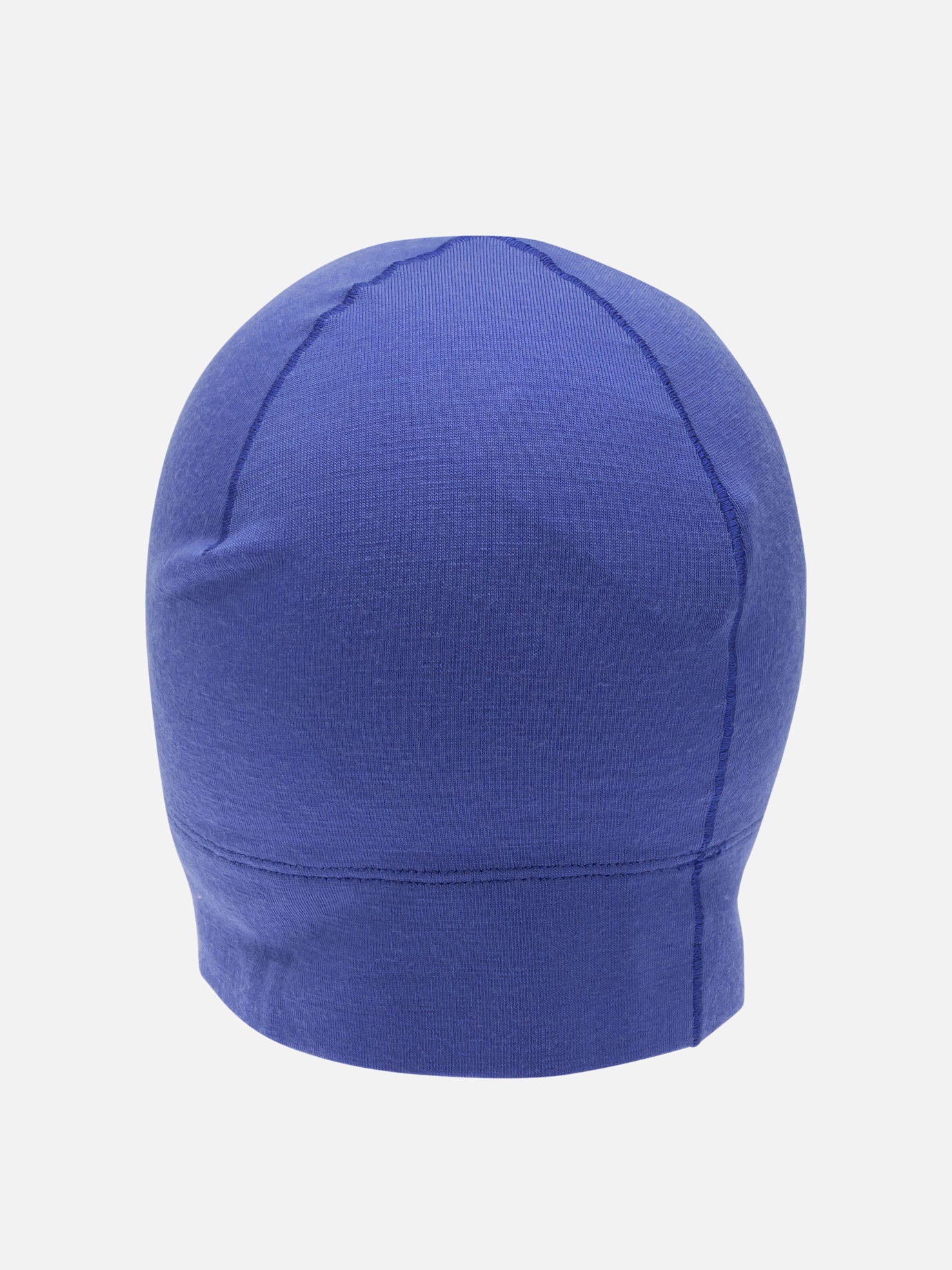Beanies 95% wool 5% elastane  Blue - Arc'teryx Men | PDP | VIETTI Online Store | Zoom-Modal_2
