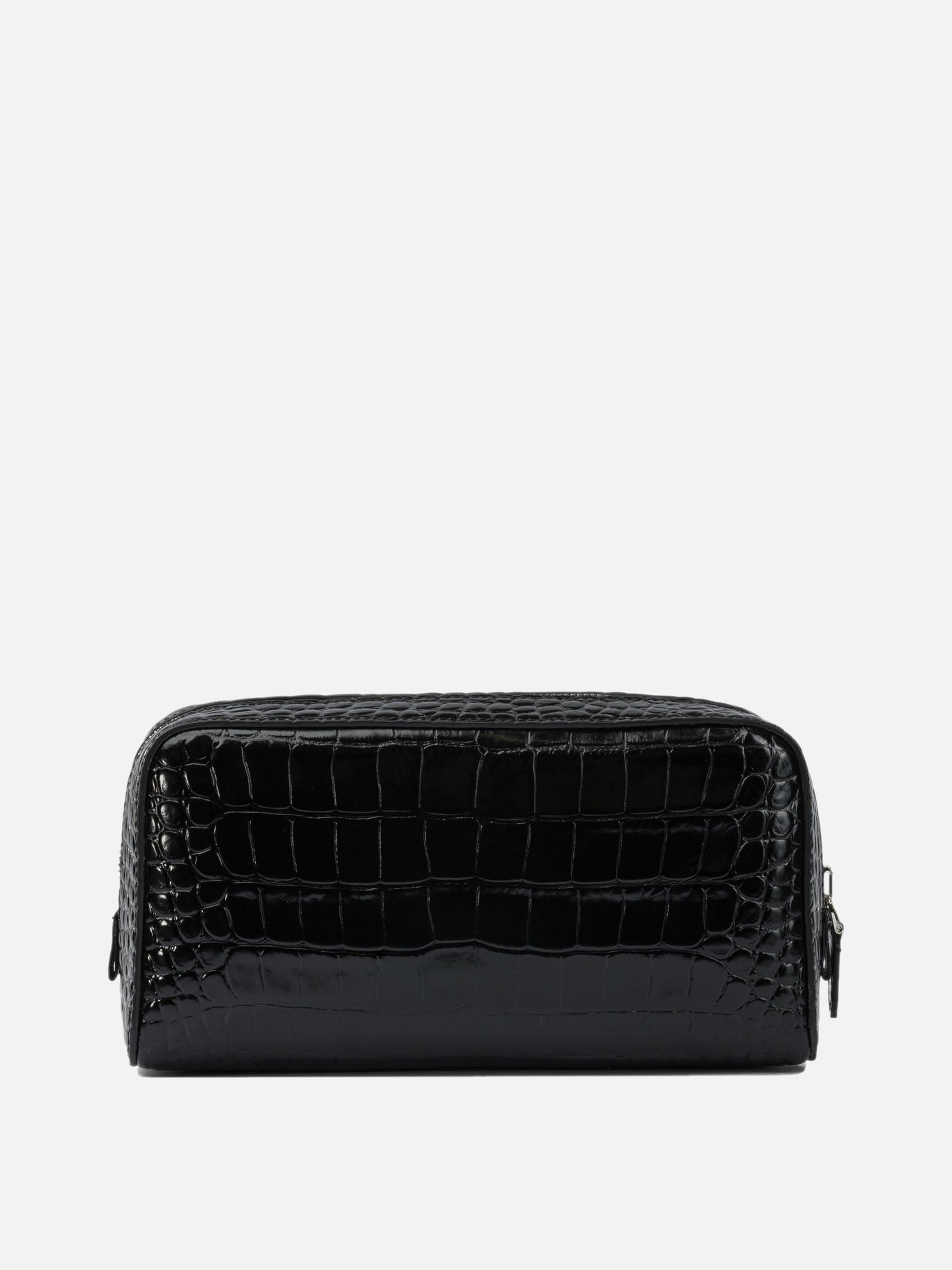 Beauty case 100% calf leather  Nero - Tom Ford Uomo | PDP | VIETTI Online Store | thumbnail_3