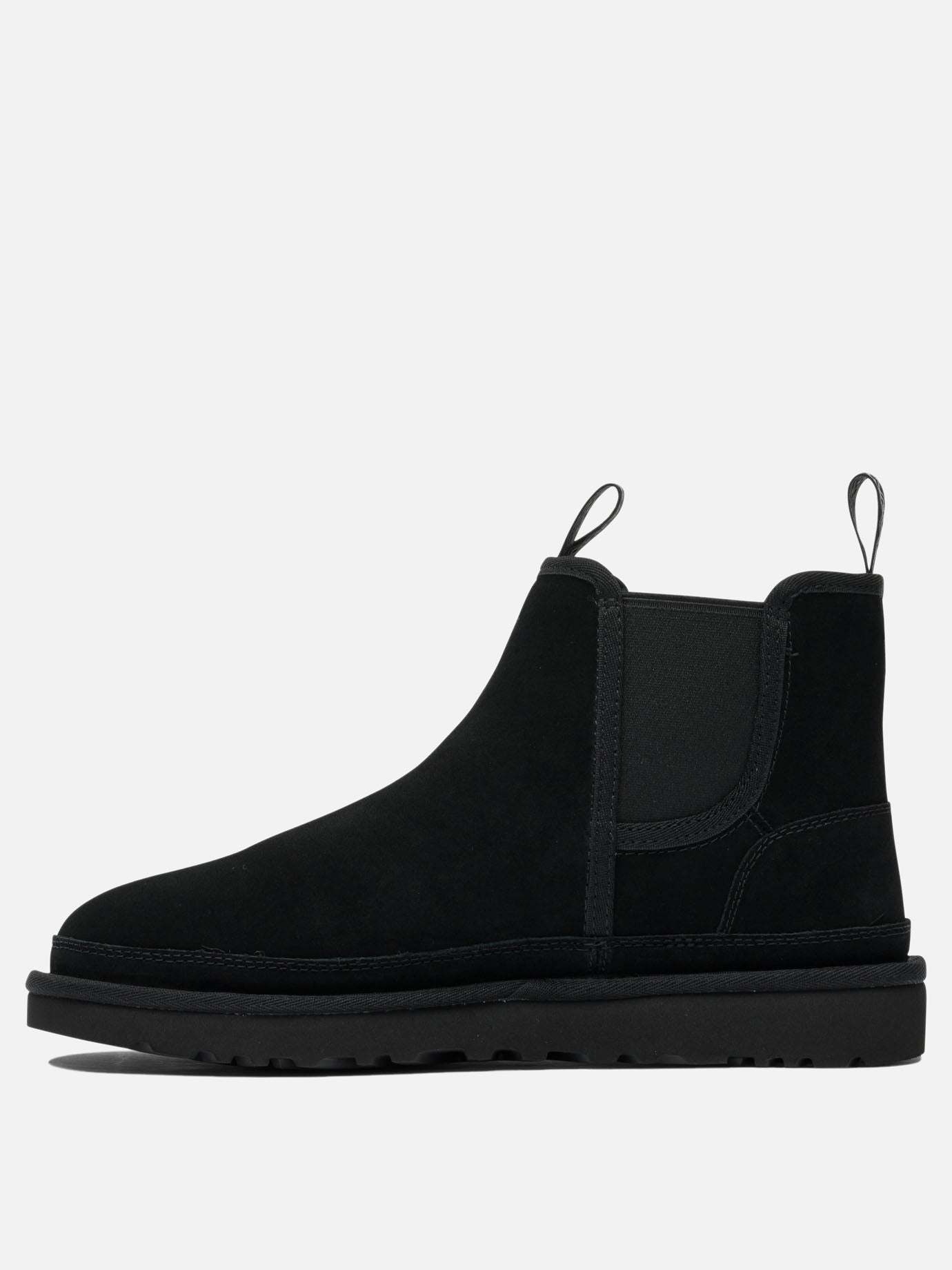 Chelsea boots 1121644  Black - Ugg Men | PDP | VIETTI Online Store | thumbnail_3