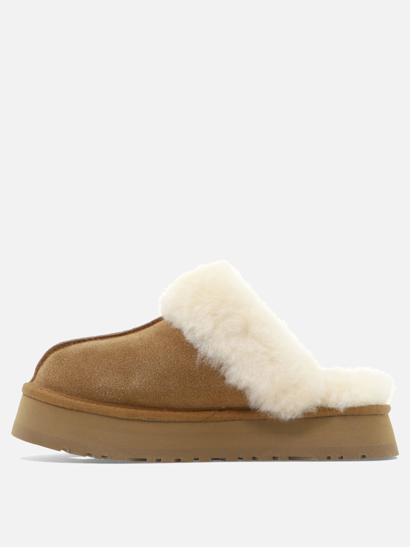 Slippers 1122550  Brown - Ugg Women | PDP | VIETTI Online Store | thumbnail_3