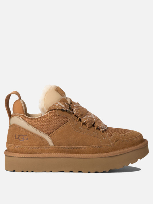 Sneaker basse 1144032  Marrone - Ugg Donna | PDP | VIETTI Online Store 
