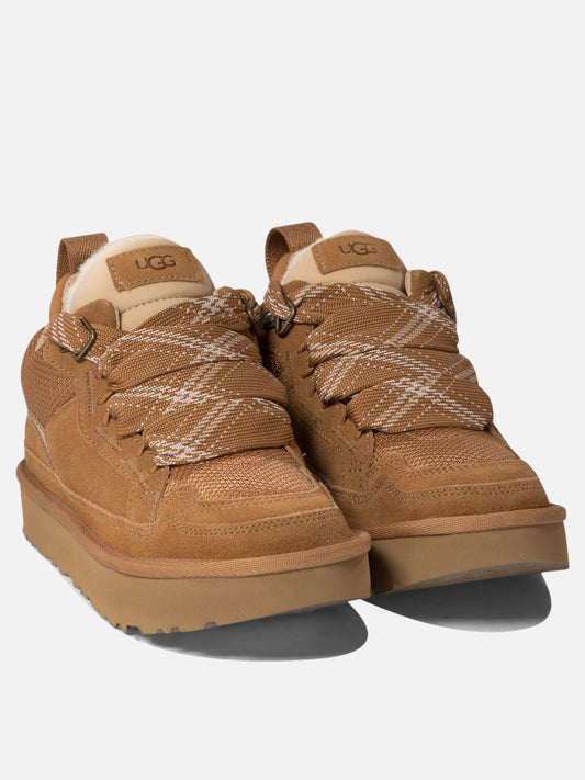 Sneaker basse 1144032  Marrone - Ugg Donna | PDP | VIETTI Online Store | 2
