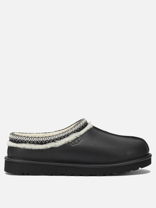 Slippers 1171303  Black - Ugg Men | PLP | VIETTI Online Store 

