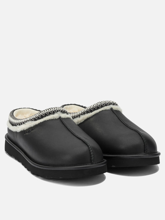 Slippers 1171303  Black - Ugg Men | PLP | VIETTI Online Store | 2
