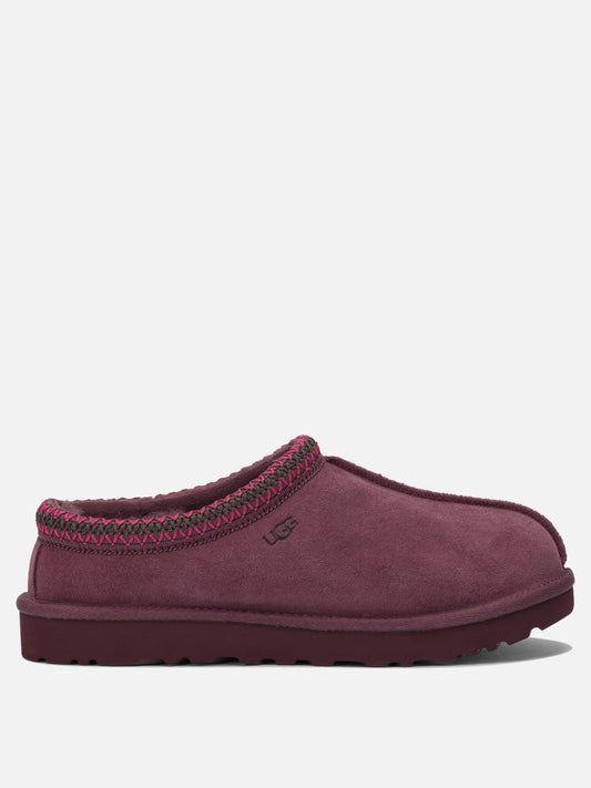 Slippers 1174470  Bordeaux - Ugg Women | PDP | VIETTI Online Store 

