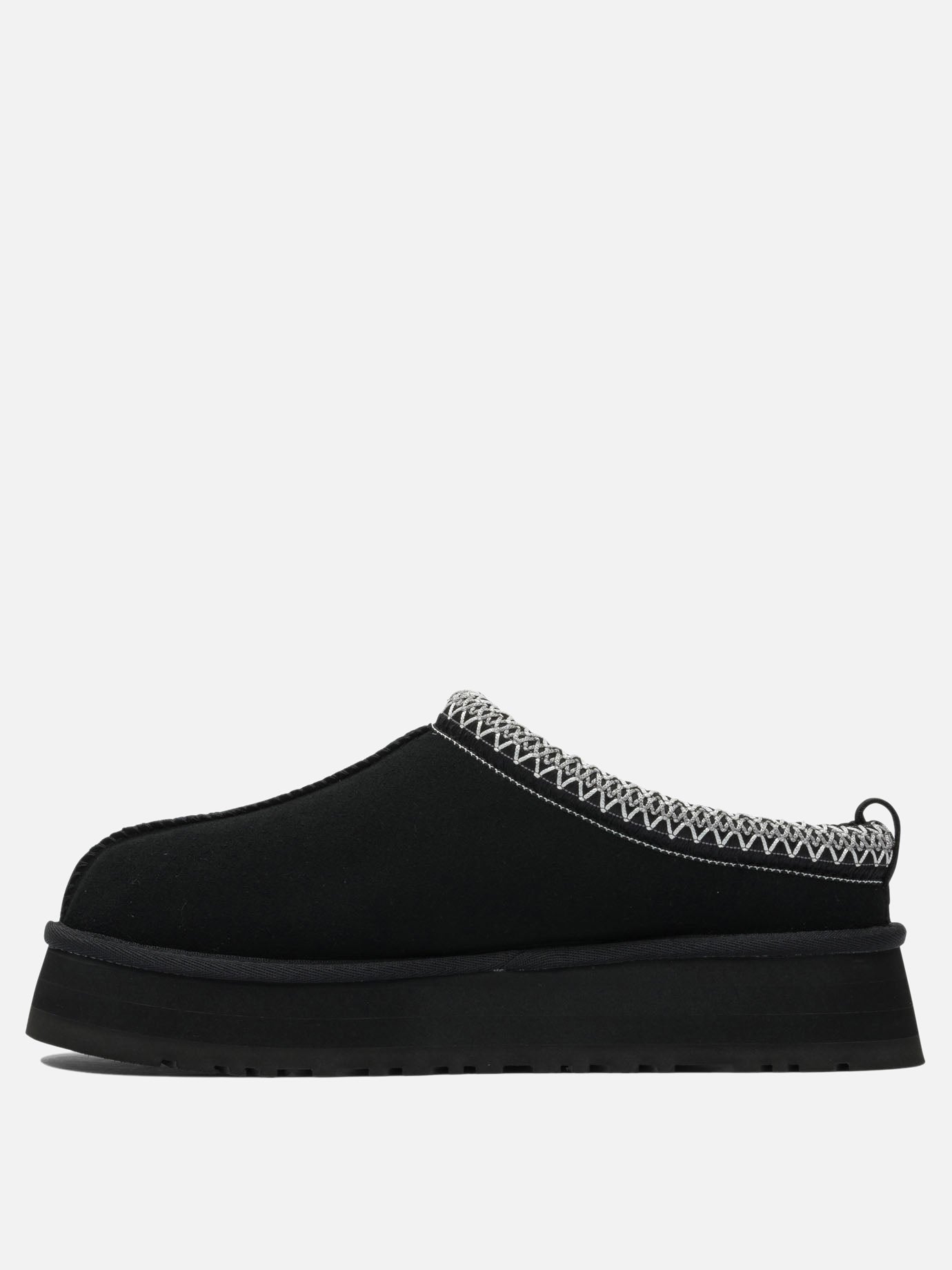 Slipper 1174471  Nero - Ugg Donna | PDP | VIETTI Online Store | thumbnail_3