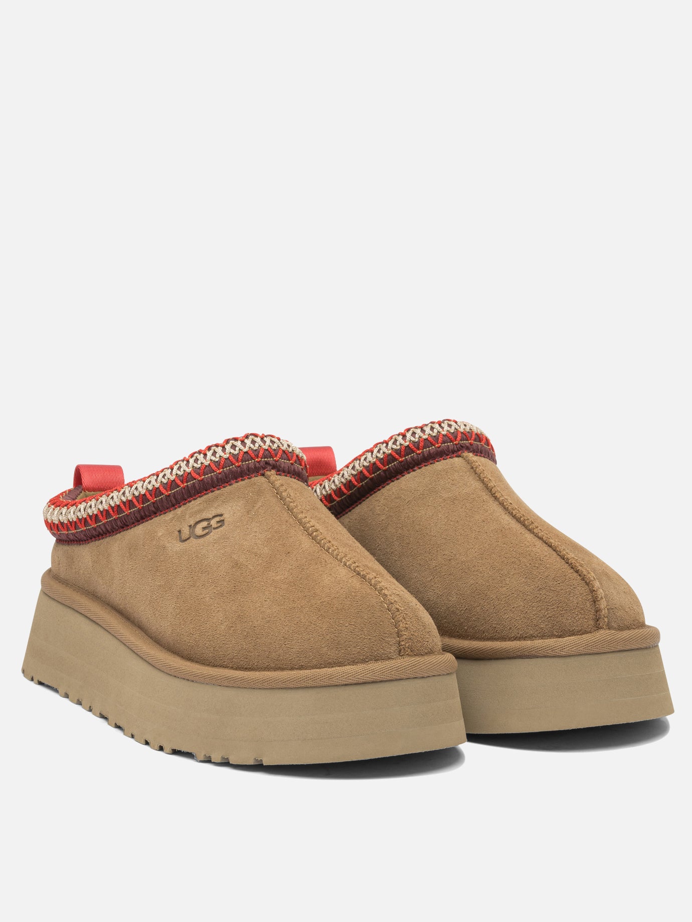 Slipper 1174471  Marrone - Ugg Donna | PDP | VIETTI Online Store | thumbnail_2