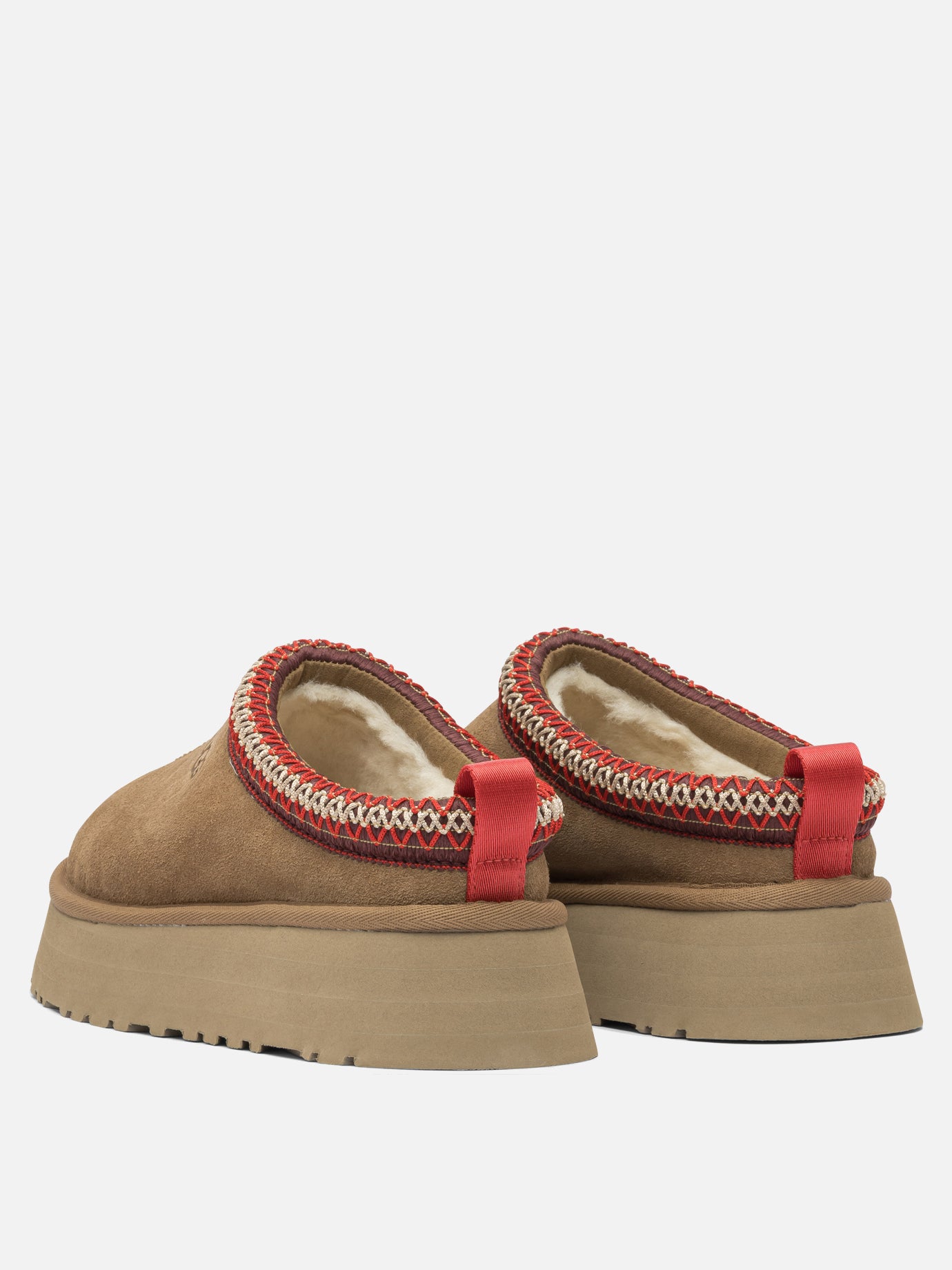 Slipper 1174471  Marrone - Ugg Donna | PDP | VIETTI Online Store | thumbnail_4