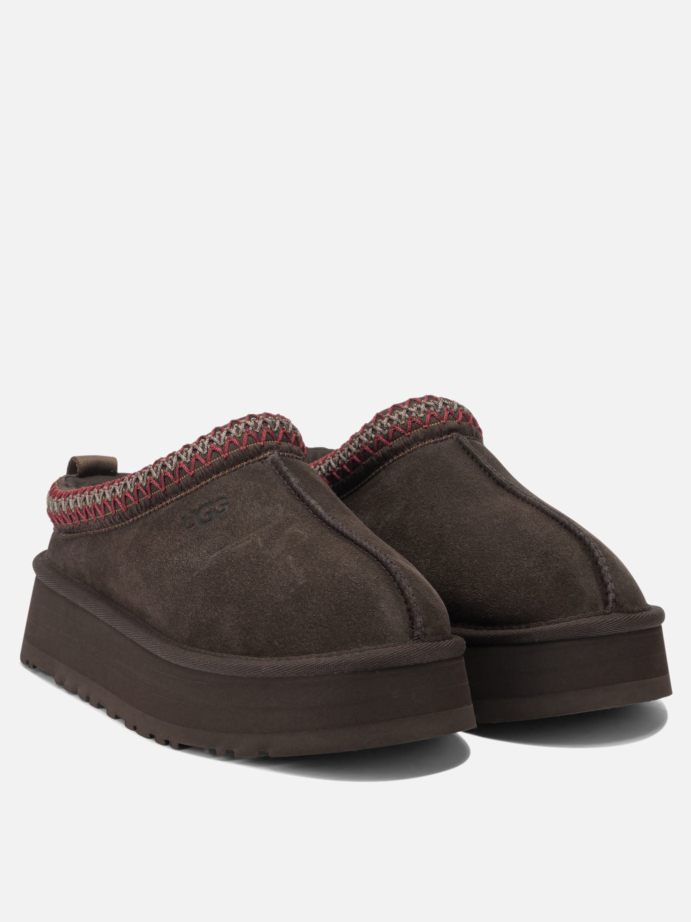 Slipper 1174471  Marrone - Ugg Donna | PDP | VIETTI Online Store | thumbnail_2