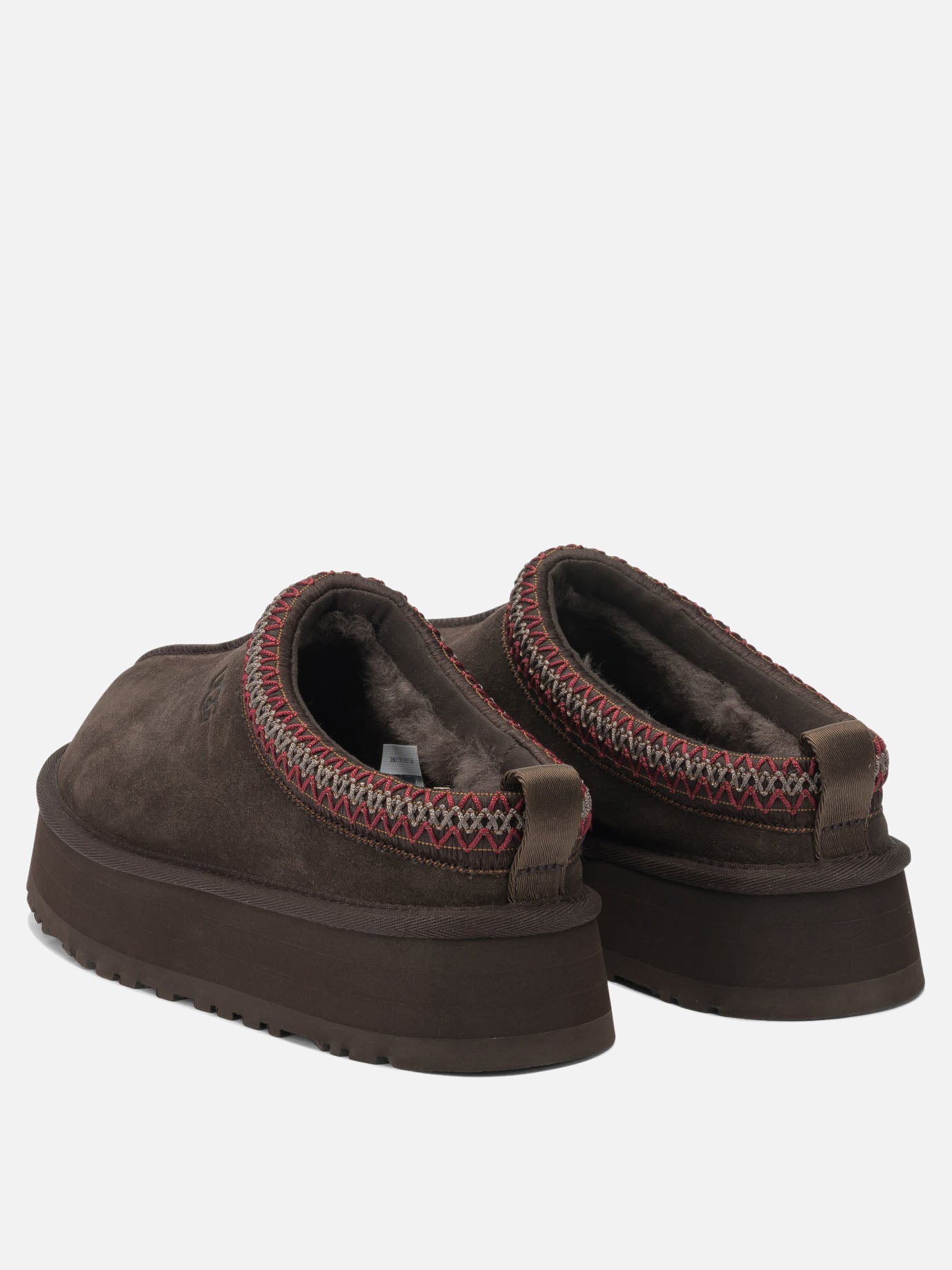 Slipper 1174471  Marrone - Ugg Donna | PDP | VIETTI Online Store | thumbnail_4