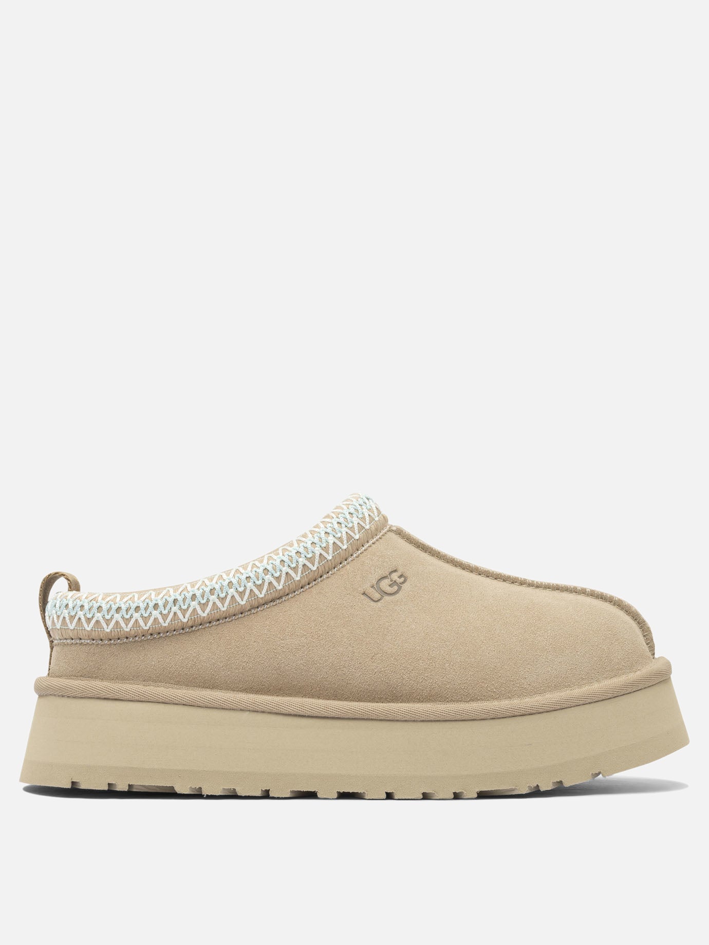 Slippers 1174471  Beige - Ugg Women | PDP | VIETTI Online Store | Zoom-Modal

