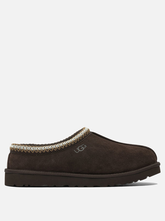 Slipper 1174671  Marrone - Ugg Uomo | PLP | VIETTI Online Store 
