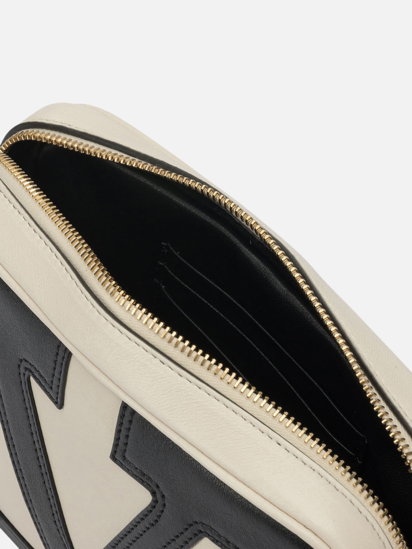 Borse piccole 100% leather  Bianco - Valentino Garavani Donna | PDP | VIETTI Online Store | Zoom-Modal_5
