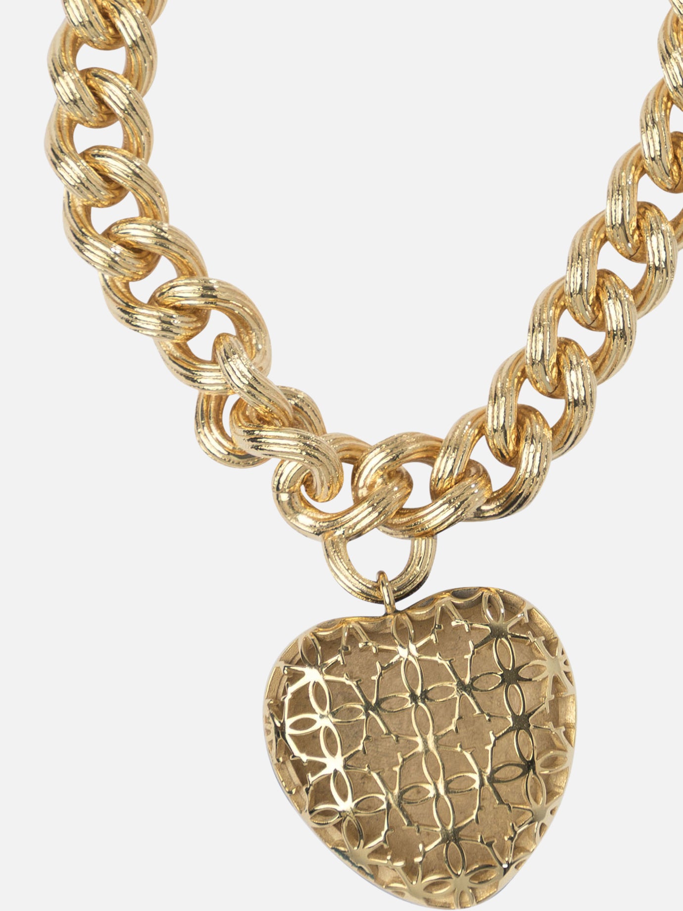 Bracciali 100% brass  Oro - Valentino Garavani Donna | PDP | VIETTI Online Store | Zoom-Modal_2

