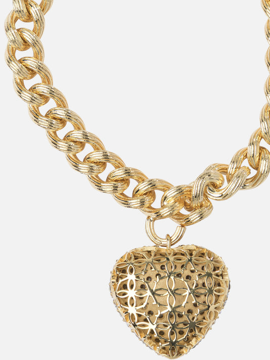 Bracciali 100%brass  Oro - Valentino Garavani Donna | PDP | VIETTI Online Store | 2
