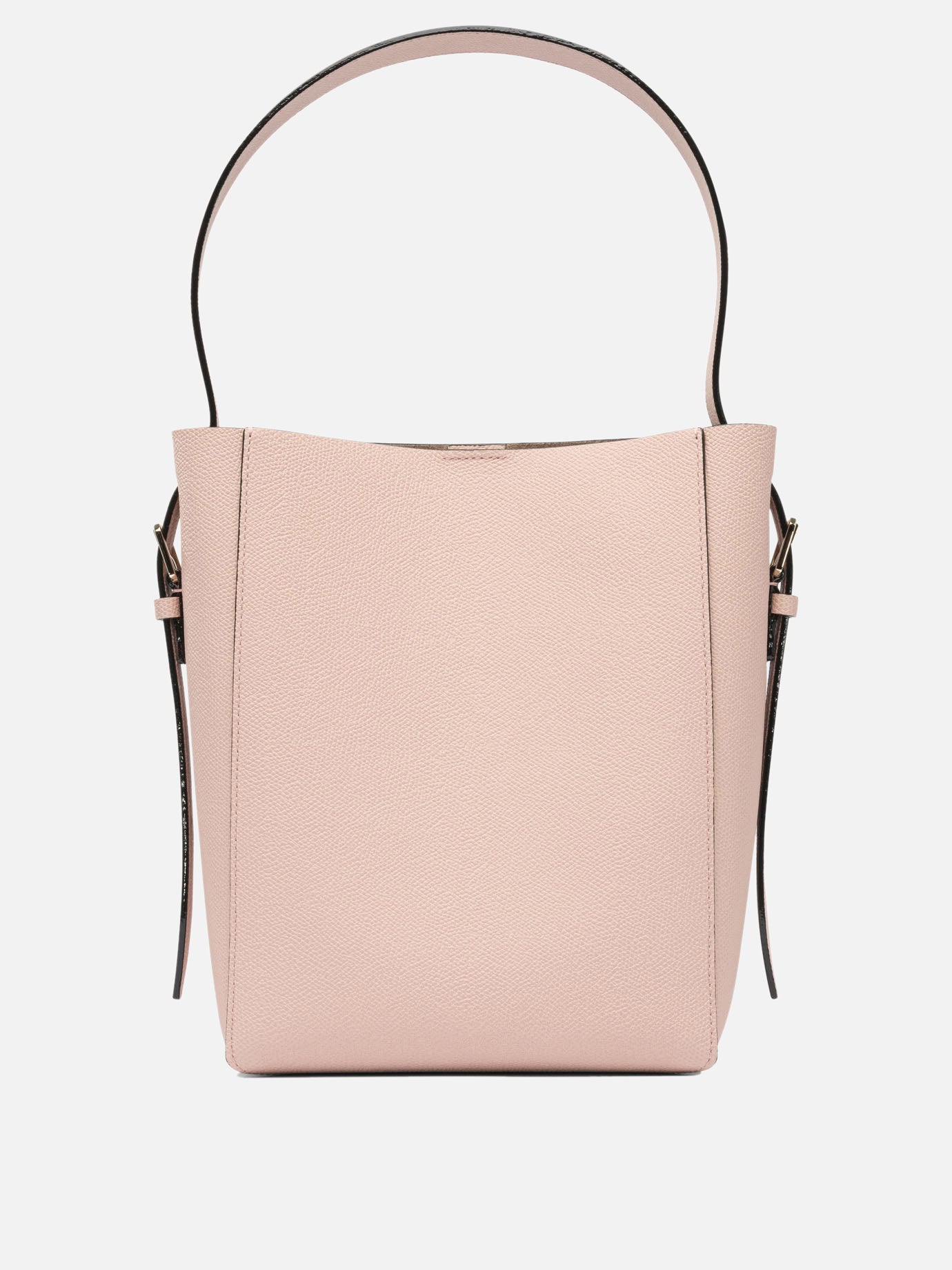 Borse piccole 100% leather  Rosa - Valextra Donna | PDP | VIETTI Online Store | Zoom-Modal_3

