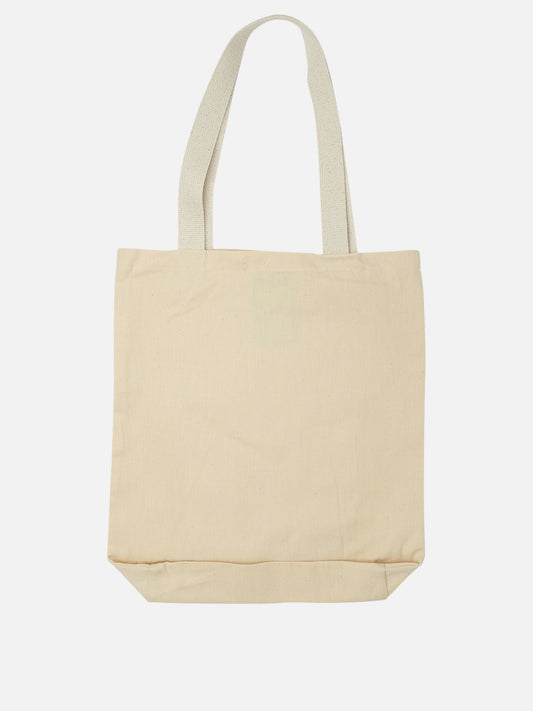 VIETTI Merchandise Borsa tote "Crans" 25005273_UNI Beige 2