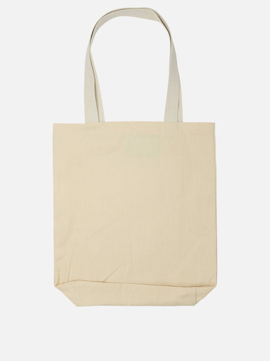 VIETTI Merchandise Borsa tote "Crans" 26240863_UNI Beige 2