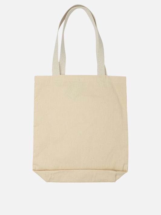 VIETTI Merchandise Borsa tote "Lago Maggiore" 23064797_UNI Beige 2