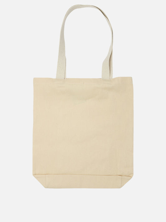 VIETTI Merchandise Borsa tote "Zermatt" 26337995_UNI Beige 2